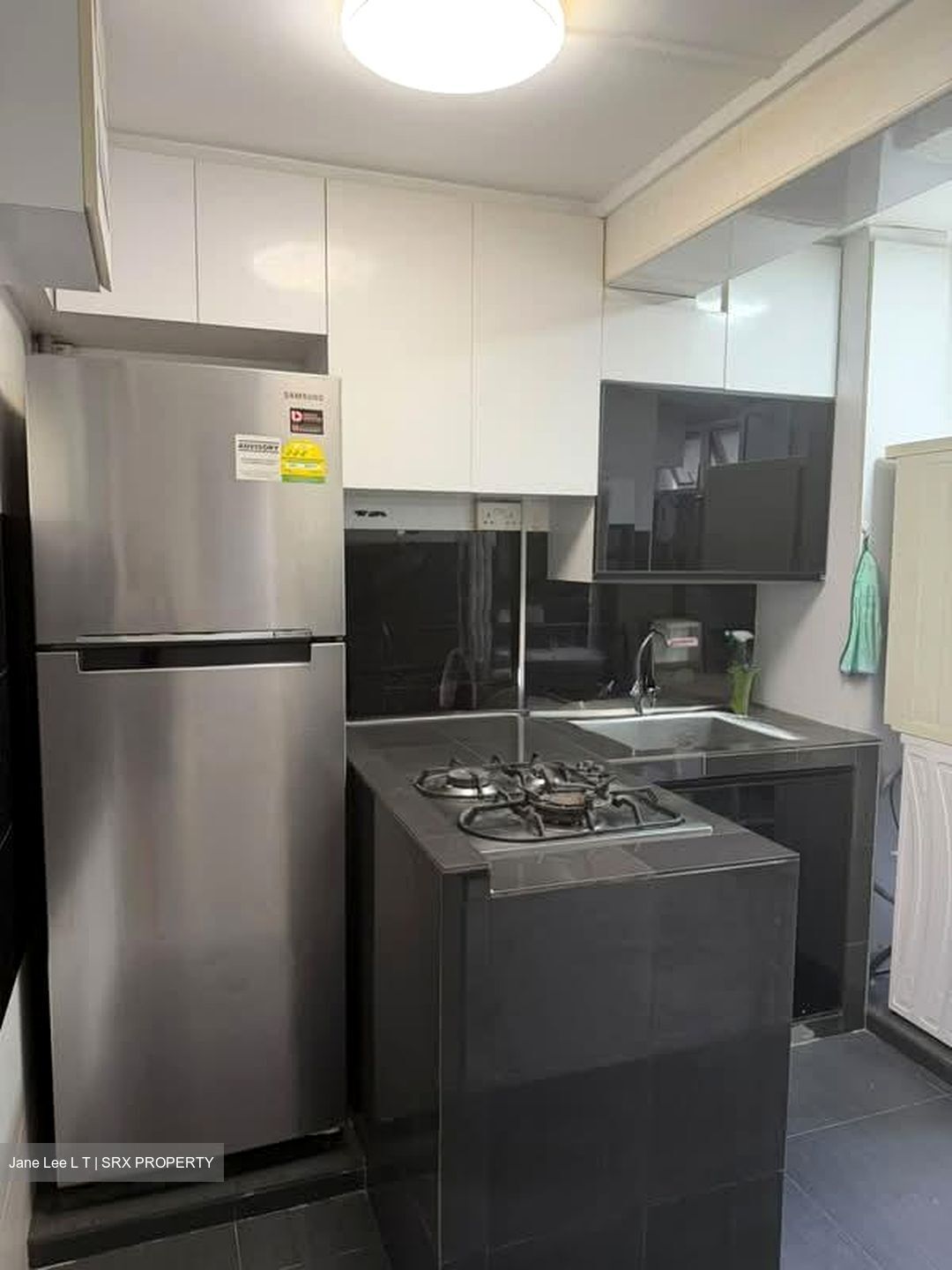 Blk 45 Blangah Court (Bukit Merah), HDB 3 Rooms #589855991